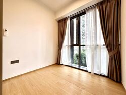 Hill House (D9), Apartment #580300111